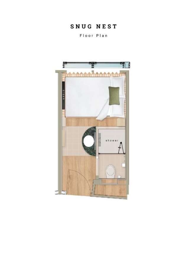 Отель Wren Дублин-10